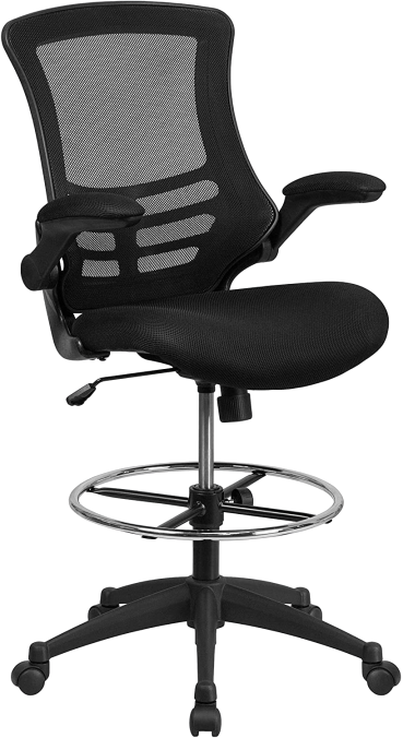 Flash_Furniture_mid-back_standing_desk_chair-removebg-preview Flash_Furniture_mid-back_standing_desk_chair-removebg-preview