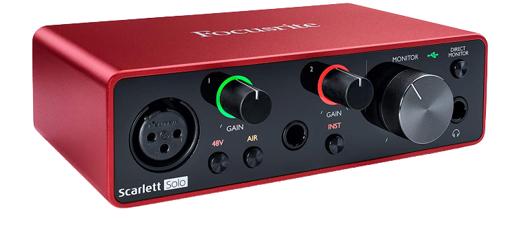Focusrite_Scarlett_Solo_3rd_gen_audio_interface-removebg-preview Focusrite_Scarlett_Solo_3rd_gen_audio_interface-removebg-preview