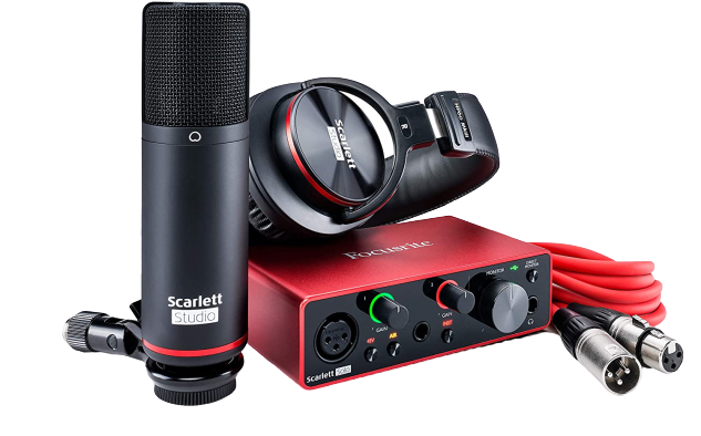 Focusrite_Scarlett_Solo_Studio__3rd_Gen__USB_Audio_Interface-removebg-preview Focusrite_Scarlett_Solo_Studio__3rd_Gen__USB_Audio_Interface-removebg-preview