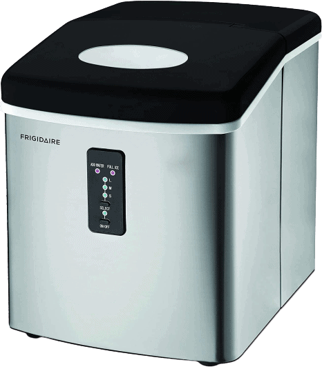 Frigidaire_EFIC103_Ice_Maker_Machine-removebg-preview Frigidaire_EFIC103_Ice_Maker_Machine-removebg-preview