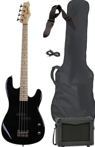 Full-Size_Electric_Bass_Guitar_by_Davison-removebg-preview Full-Size_Electric_Bass_Guitar_by_Davison-removebg-preview
