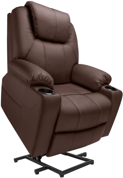 Furgle_Power_Lift_Recliner_Chair_Faux_Leather_Electric-removebg-preview Furgle_Power_Lift_Recliner_Chair_Faux_Leather_Electric-removebg-preview