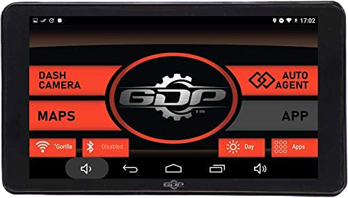 GDP_tuning_device-removebg-preview GDP_tuning_device-removebg-preview