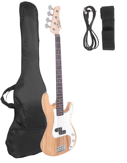 Glarry_Electric_Bass_Guitar-removebg-preview Glarry_Electric_Bass_Guitar-removebg-preview