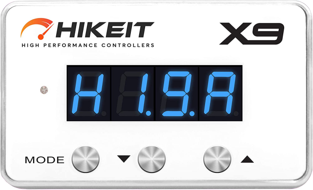 HIKEit_Pedal_throttle_response_controller_and_tuning-removebg-preview HIKEit_Pedal_throttle_response_controller_and_tuning-removebg-preview
