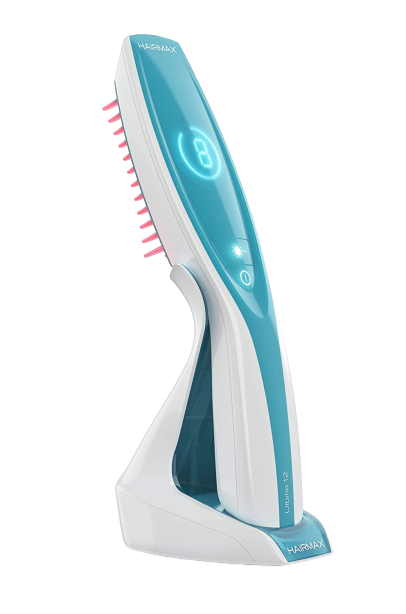 HairMax_Ultima_12_LaserComb-removebg-preview HairMax_Ultima_12_LaserComb-removebg-preview