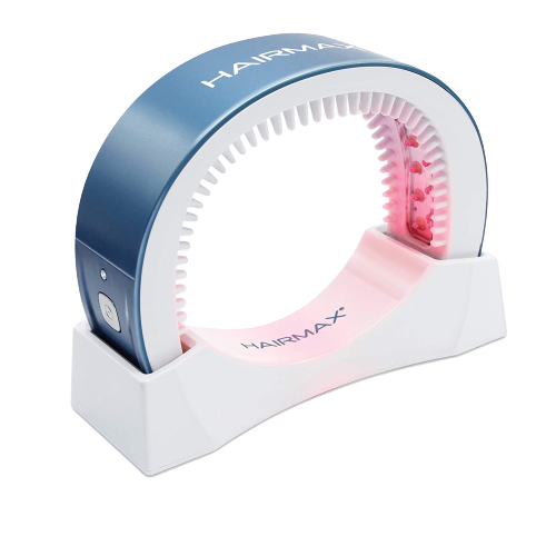 Hair_Max_Laser_Band-removebg-preview Hair_Max_Laser_Band-removebg-preview