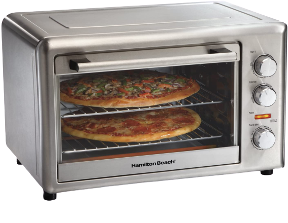 Hamilton_Beach_Countertop_oven_31103A-removebg-preview Hamilton_Beach_Countertop_oven_31103A-removebg-preview