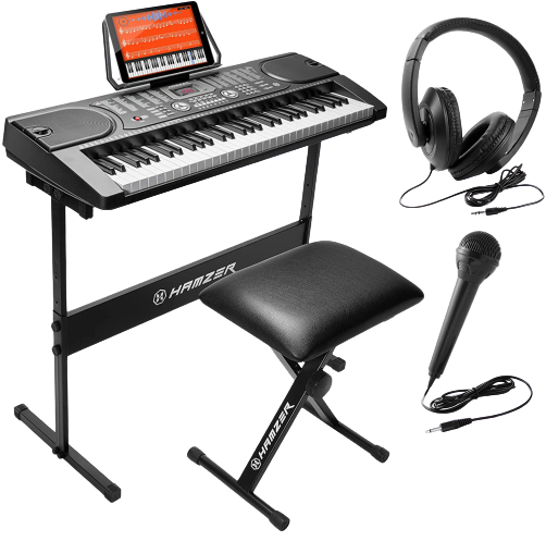 Hamzer_61-Key_Portable_Electronic_Keyboard_Piano-removebg-preview Hamzer_61-Key_Portable_Electronic_Keyboard_Piano-removebg-preview