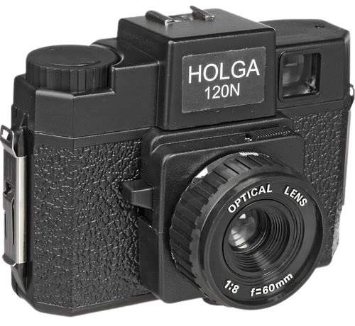 Holga_120N-removebg-preview Holga_120N-removebg-preview