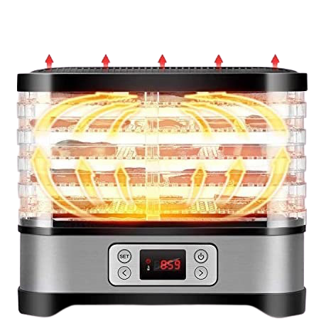 Homdox_Food_dehydrator_machine-removebg-preview Homdox_Food_dehydrator_machine-removebg-preview