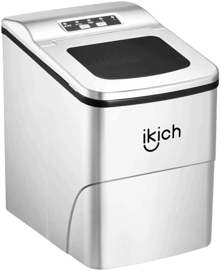 IKICH_Portable_Ice_Maker_Machine-removebg-preview IKICH_Portable_Ice_Maker_Machine-removebg-preview