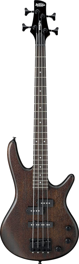 Ibanez_4_String_Bass_Guitar-removebg-preview Ibanez_4_String_Bass_Guitar-removebg-preview