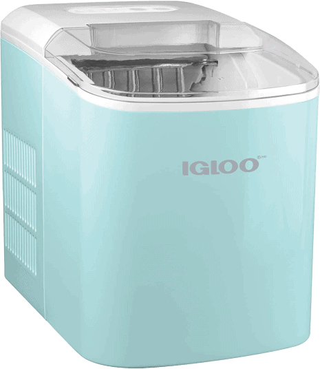 Igloo_ICEB26AQ_Automatic_Portable_Electric_Countertop_Ice_Maker-removebg-preview Igloo_ICEB26AQ_Automatic_Portable_Electric_Countertop_Ice_Maker-removebg-preview
