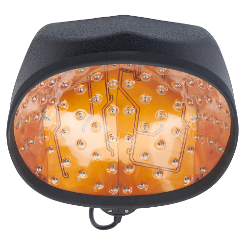 Illumiflow_272_Diodes_laser_hair_cap-removebg-preview Illumiflow_272_Diodes_laser_hair_cap-removebg-preview