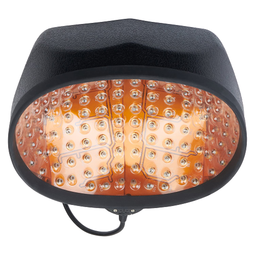 Illumiflow_Laser_Cap-removebg-preview Illumiflow_Laser_Cap-removebg-preview