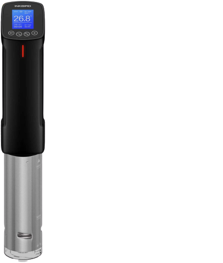 Inkbird_WIFI_Sous_Vide_Cookers-removebg-preview Inkbird_WIFI_Sous_Vide_Cookers-removebg-preview