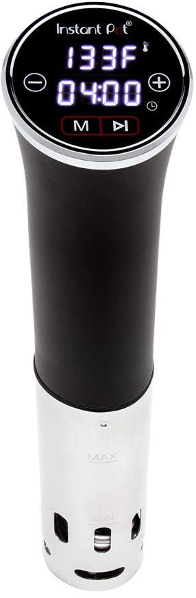 Instant_Accu_Slim_Sous_Vide__Precision_Cooker_and_Immersion_Circulator-removebg-preview Instant_Accu_Slim_Sous_Vide__Precision_Cooker_and_Immersion_Circulator-removebg-preview