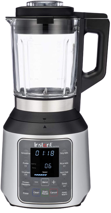 Instant_pot_Instant_Ace_Nova_9-in-1_blender-removebg-preview Instant_pot_Instant_Ace_Nova_9-in-1_blender-removebg-preview