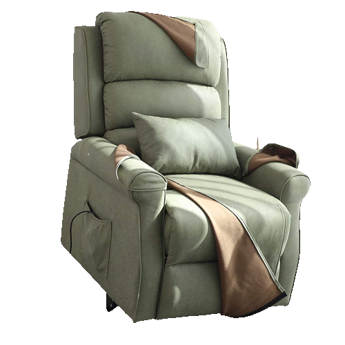 Irene_House_Power_Modern_Transitional_Lift_Chair_Recliners-removebg-preview Irene_House_Power_Modern_Transitional_Lift_Chair_Recliners-removebg-preview