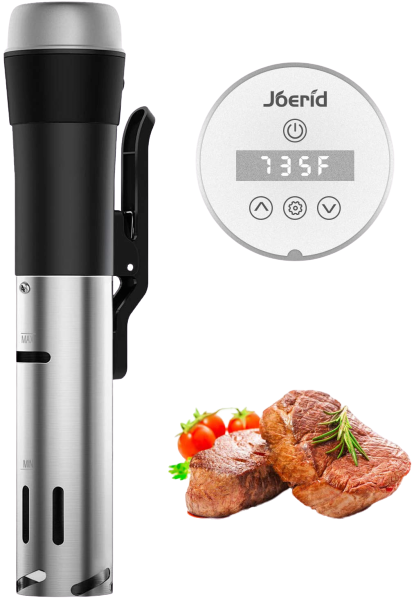 Joerid_Thermal_Immersion_Circulator-removebg-preview Joerid_Thermal_Immersion_Circulator-removebg-preview