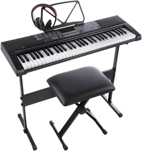 Joy_61_Standard_Keys_Keyboard-removebg-preview Joy_61_Standard_Keys_Keyboard-removebg-preview