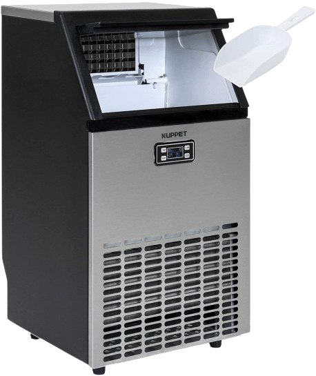 KUPPET_Stainless_Steel_Commercial_Ice-removebg-preview KUPPET_Stainless_Steel_Commercial_Ice-removebg-preview