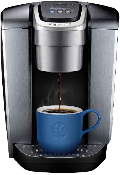 Keurig_k-life_Coffee_maker-removebg-preview Keurig_k-life_Coffee_maker-removebg-preview