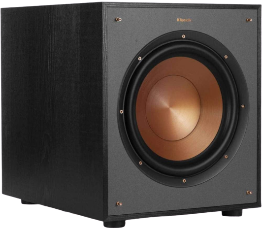 Klipsh_R-100SW-removebg-preview Klipsh_R-100SW-removebg-preview