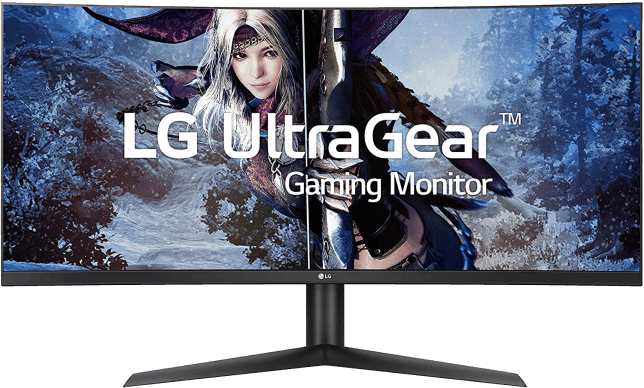 LG_38GL950G-removebg-preview LG_38GL950G-removebg-preview