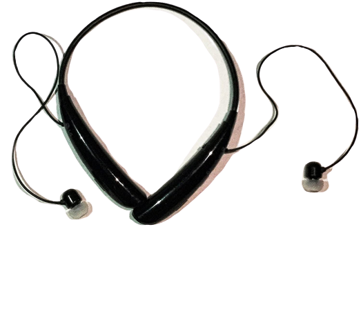 LG_Electronics_Tone_Pro_Bluetooth_Stereo_Headset-removebg-preview LG_Electronics_Tone_Pro_Bluetooth_Stereo_Headset-removebg-preview