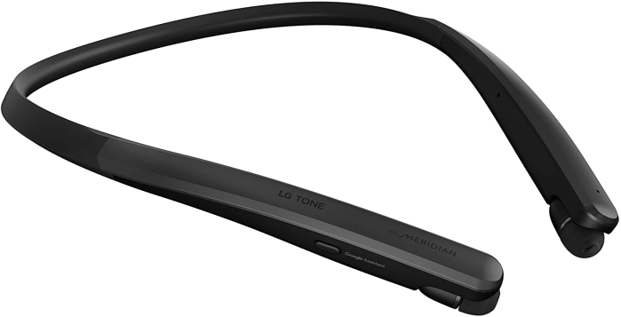 LG_Tone_Flex_HBS-XL7_Bluetooth_Wireless_headset-removebg-preview (2) LG_Tone_Flex_HBS-XL7_Bluetooth_Wireless_headset-removebg-preview (2)