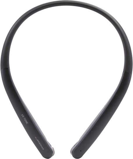 LG_Tone_Style_HBS-SL5_Bluetooth_Wireless_headset_with_Meridian_Audio-removebg-preview LG_Tone_Style_HBS-SL5_Bluetooth_Wireless_headset_with_Meridian_Audio-removebg-preview