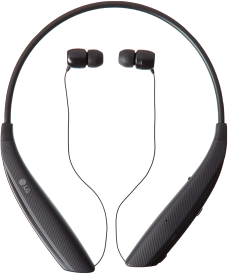 LG_Tone_Ultra_Α_Bluetooth_Wireless_Headset_with_quad-layer_technology-removebg-preview LG_Tone_Ultra_Α_Bluetooth_Wireless_Headset_with_quad-layer_technology-removebg-preview