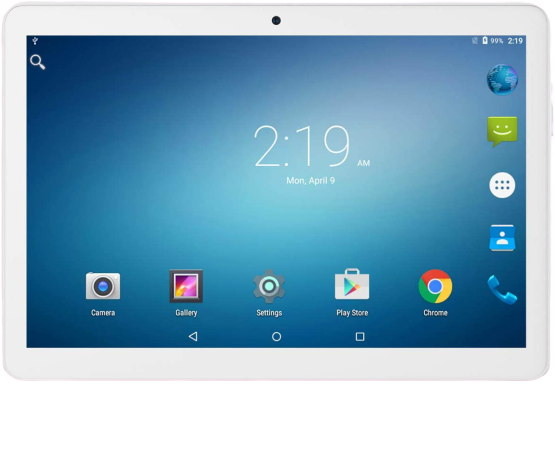 Lectrus_tablet-removebg-preview Lectrus_tablet-removebg-preview