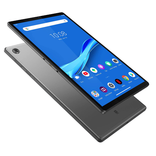 Lenovo_Tab_M10_plus-removebg-preview Lenovo_Tab_M10_plus-removebg-preview
