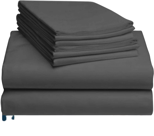 LuxClub_6_PC_Sheet_Set_Bamboo_Sheets_Deep_Pockets_18-removebg-preview LuxClub_6_PC_Sheet_Set_Bamboo_Sheets_Deep_Pockets_18-removebg-preview