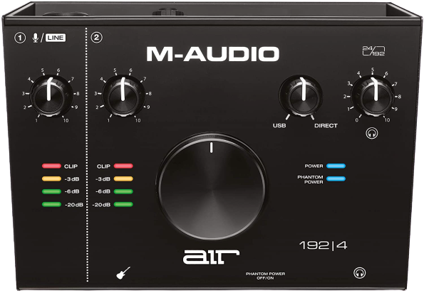 M-Audio_AIR_1924___2-In2-Out_USB_Audio_Interface_with_Recording_Software-removebg-preview M-Audio_AIR_1924___2-In2-Out_USB_Audio_Interface_with_Recording_Software-removebg-preview