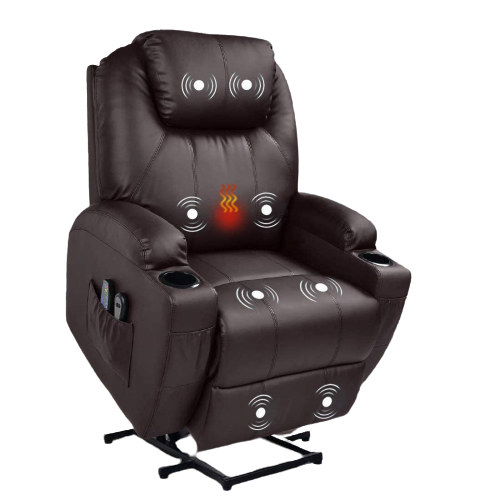MAGIC_UNION_Power_Lift_Massage_Recliner_Faux_leather-removebg-preview MAGIC_UNION_Power_Lift_Massage_Recliner_Faux_leather-removebg-preview