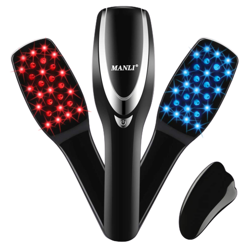 MANLI_3_in_1_hair_scalp_massager-removebg-preview MANLI_3_in_1_hair_scalp_massager-removebg-preview