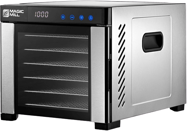 Magic_mill_food_dehydration_machine-removebg-preview Magic_mill_food_dehydration_machine-removebg-preview