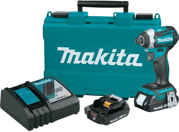 Makita_18v_Lxt-removebg-preview Makita_18v_Lxt-removebg-preview