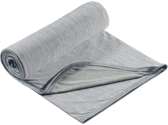 Marchpower_Cooling_Blanket-removebg-preview Marchpower_Cooling_Blanket-removebg-preview