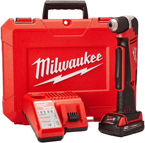 Milwaukee_2615-21CT_M18_Cordless-removebg-preview Milwaukee_2615-21CT_M18_Cordless-removebg-preview