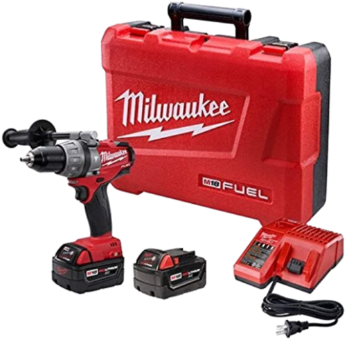 Milwaukee_M18_Fuel_Drill-removebg-preview Milwaukee_M18_Fuel_Drill-removebg-preview