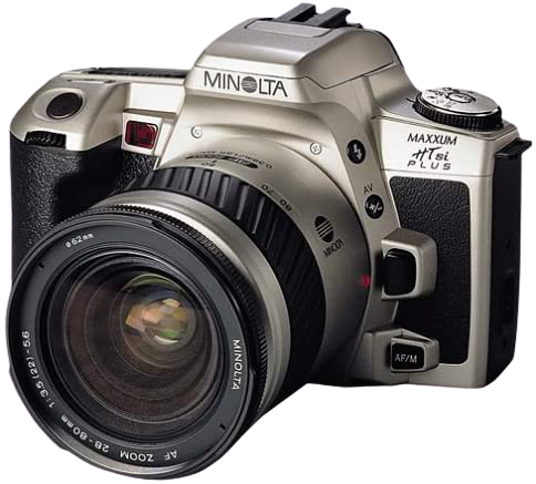 Minolta_MaxxumHTsi_Plus-removebg-preview Minolta_MaxxumHTsi_Plus-removebg-preview