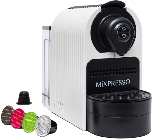 Mixpresso_Espresso_Machine-removebg-preview Mixpresso_Espresso_Machine-removebg-preview