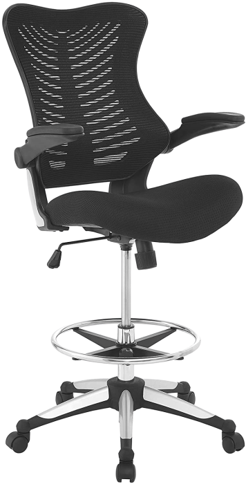 Modway_EEI-2286-BLK_desk_chair-removebg-preview Modway_EEI-2286-BLK_desk_chair-removebg-preview