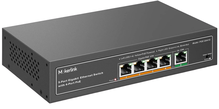MokerLink_5_Port_Gigabit_POE_Switch-removebg-preview MokerLink_5_Port_Gigabit_POE_Switch-removebg-preview