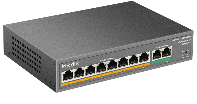 MokerLink_8_Port_POE_Switch-removebg-preview MokerLink_8_Port_POE_Switch-removebg-preview